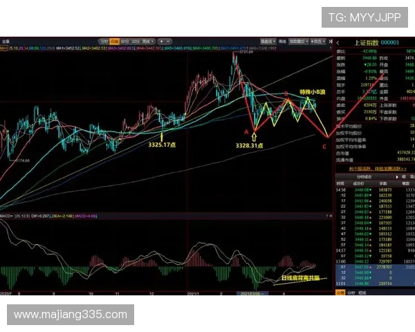 八点三十才开奖,悬念留至最后一刻 八点三十才开奖,悬念留至最后一刻