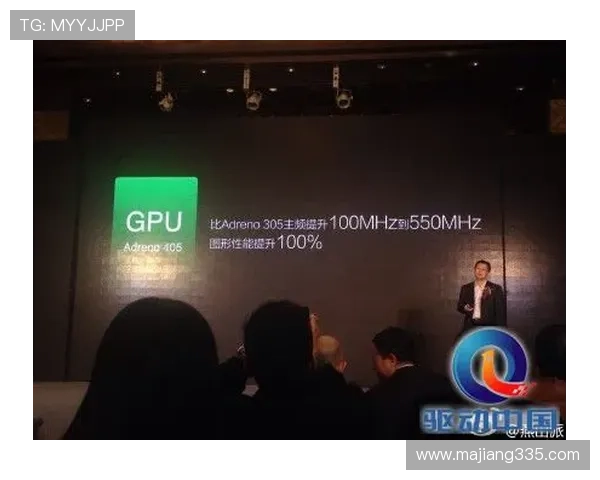 北京pk开奖现场直播全程高清实况转播 北京pk开奖现场直播全程高清实况转播