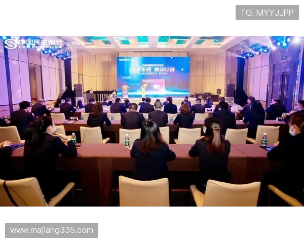 安徽经济生活在线直播:实时关注民生动态 安徽经济生活在线直播:实时关注民生动态