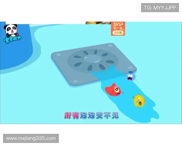 安徽卫视在线直播回放高清观看指南 安徽卫视在线直播回放高清观看指南