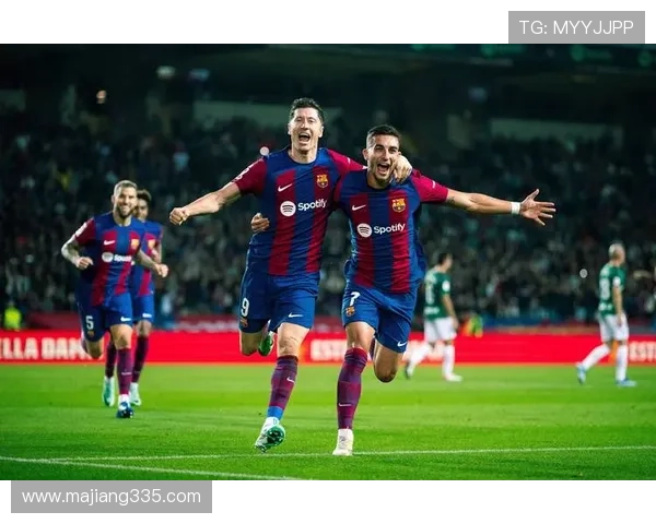 巴萨比赛直播:巅峰对决,精彩赛事不容错过! 巴萨比赛直播:巅峰对决,精彩赛事不容错过!