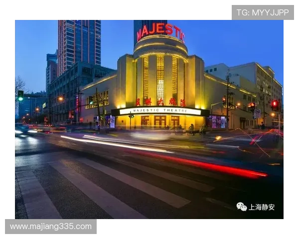 本溪开奖盛典隆重举行,百万大奖花落谁家 本溪开奖盛典隆重举行,百万大奖花落谁家