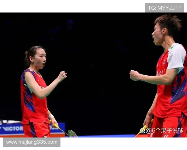 澳大利亚羽毛球公开赛全程高清直播精彩呈现 澳大利亚羽毛球公开赛全程高清直播精彩呈现