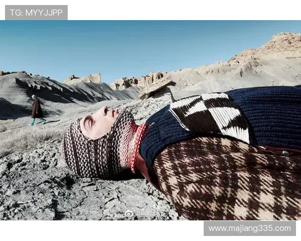 狮子会:探索全球慈善组织的影响力与使命 狮子会:探索全球慈善组织的影响力与使命