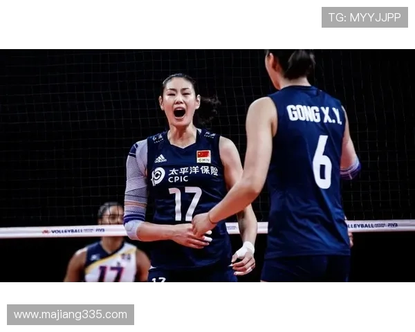 冬季亚运会精彩赛事直播全程看不停 冬季亚运会精彩赛事直播全程看不停